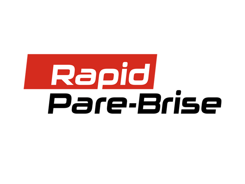 Photo Rapid Pare-Brise Saint-Herblain